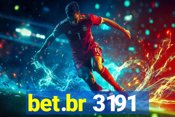 bet.br 3191